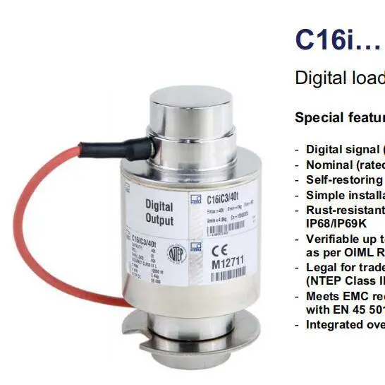 C16i��ƣ�����ֳ��ش�����C16i4C3-40T���׻�������