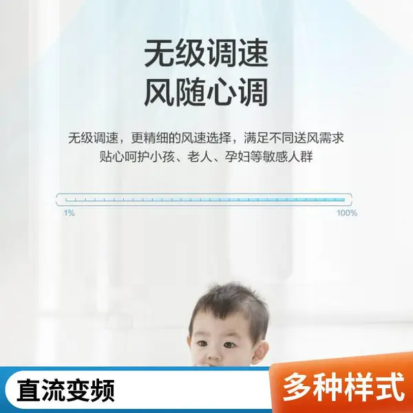 美的中央空调6匹一拖二三四五多联机 家用空调理想家二代三室两厅