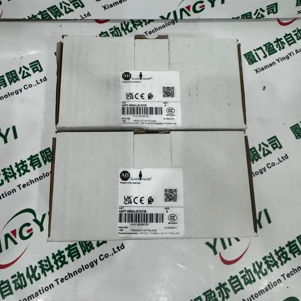 转换器KL5101环保高效