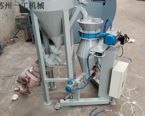 抗裂砂浆外加剂自动添加 服务为先 苏州一工供应