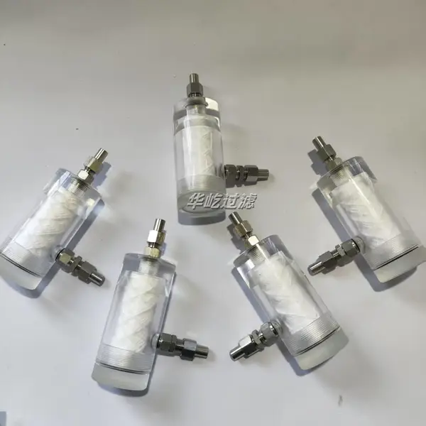 �糧ȡ����ѹ������GN03D/GN03E/TZ216/HD-TZ216/PP2130����������������Ӧ