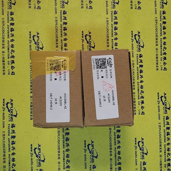 正品现货6ES7193-7BA00-0AA0 6ES7193-7BB00-0AA0 6ES7193-7BD00-0AA0卡件
