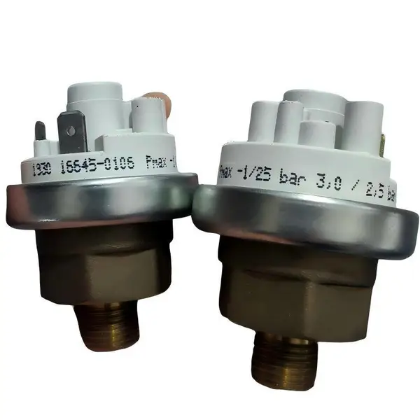 RTA GMD04 驱动器AB1C3180-S/S2 原厂全新正品供应
