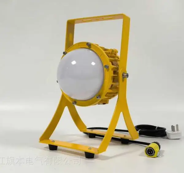 LED���������� ��ˮ���������� �������������ƾ�