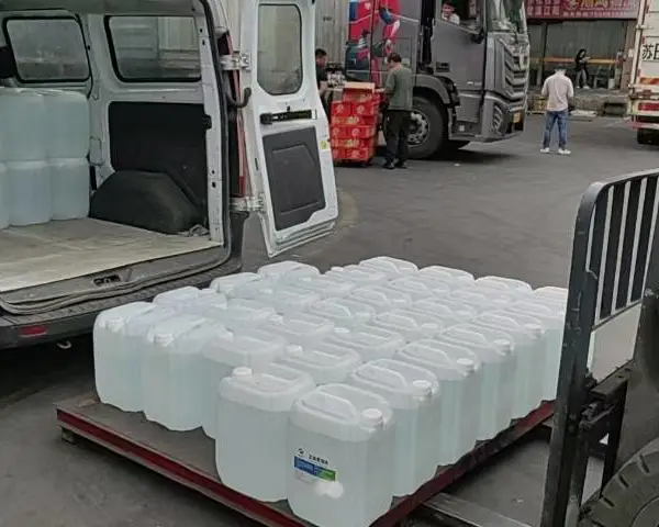 上海草酸清洗剂参考价 客户至上 苏州威立特环保科技供应