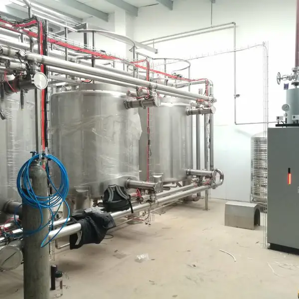 蒸汽锅炉,蒸汽发生器,热水锅炉,蒸汽热源机