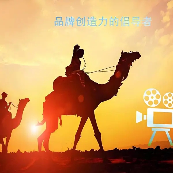 高密宣传片_企业宣传片拍摄_做视频宣传片_短视频制作_VR 项目承接