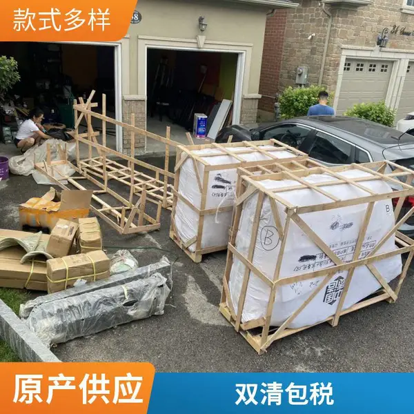 ���ݵ�����Ϥ�������ҼҾߺ���˫������͵��� �����ר��