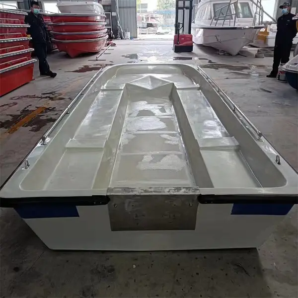 520����� �����ֳ��ͧ ��������ͧ �������촬��
