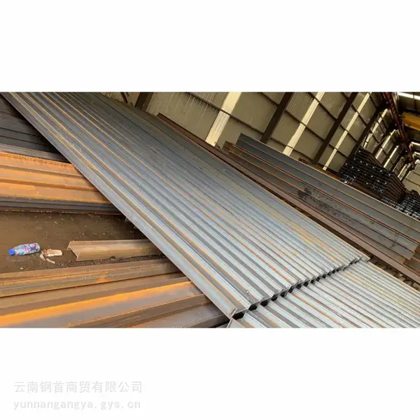 云南红河弥勒201不锈钢焊管,不锈钢管云南批发