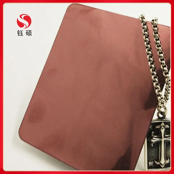�ӱ���ɫ����ֿ��Ƚ�岻���װ�β��Ϲ�Ӧ