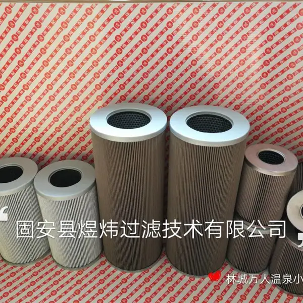 ��Ʒ����2PD160X600B80˫Ͳ���ֻ��������о