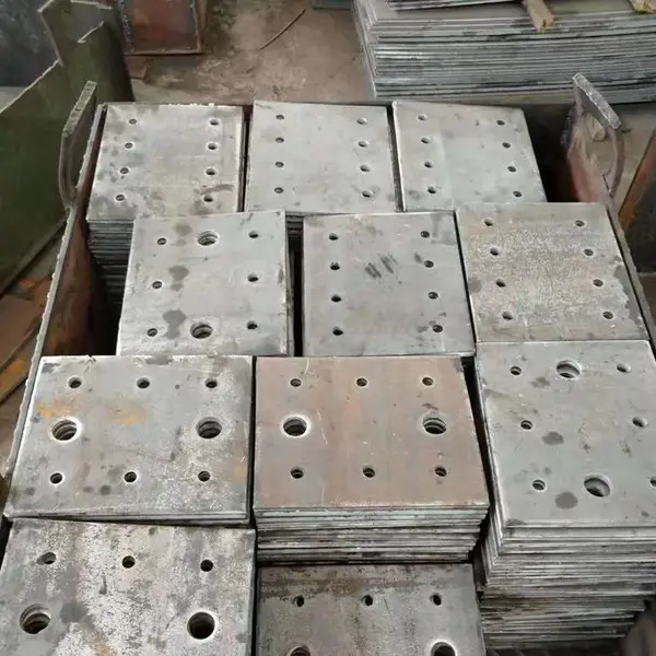 ���������и �и�ְ���ë�̹��� ����⻬������ �����и�ְ���ñ���