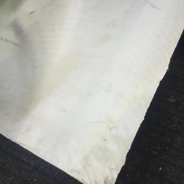 C62300铝青铜棒