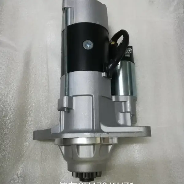 ס��SH470��Ʒ���𶯻� ��ʮ��6UZ1ר��������������