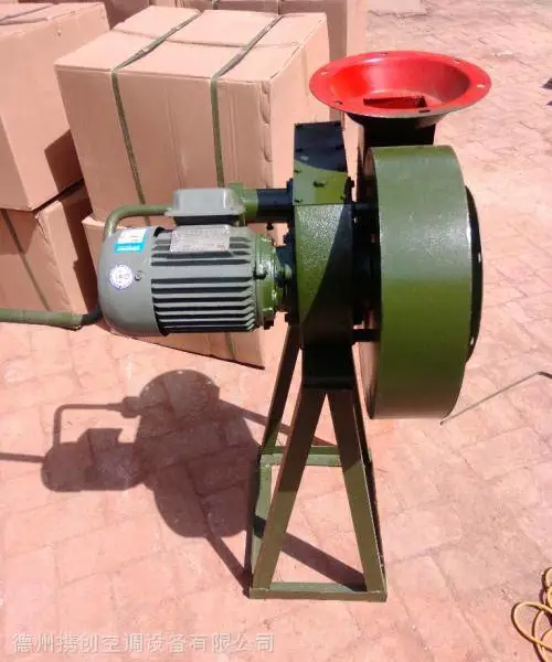 ��̤��� �˶�ͨ��� DJF-1�綯��̤���÷�� ����Я���˷��豸