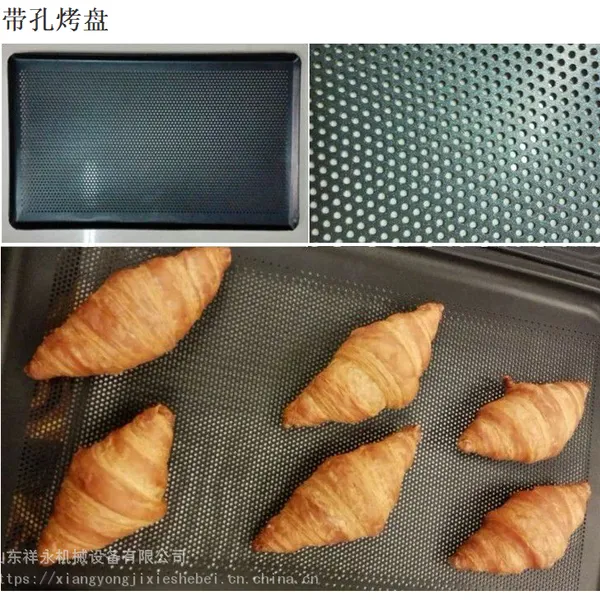 ����������������๦�ܿ�Ѽ��������翾¯��������¯