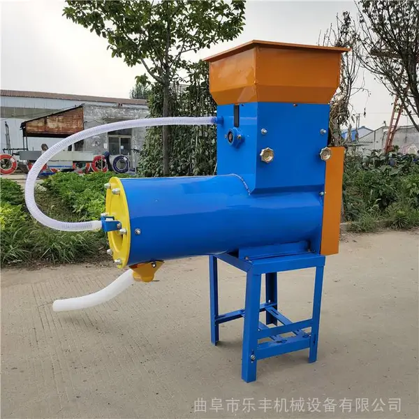 �¿�綯����ֺ����ֽ��� ������ľ������������������� �ַ��е
