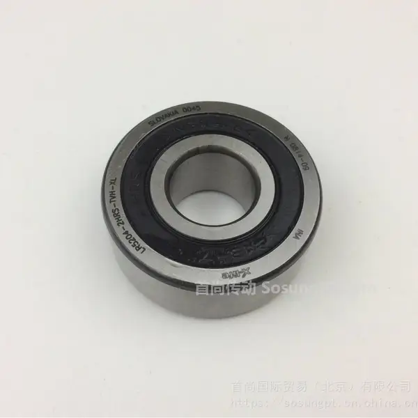 KLRZ12X41X16-2RSR INA�ḥ�մ����Ϲ��������