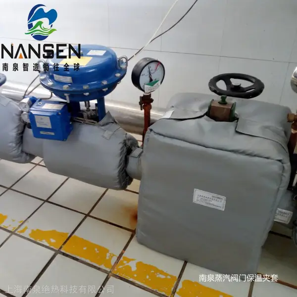 ��Ȫ�Ǳ������̱�����Nansen���ȱ�����