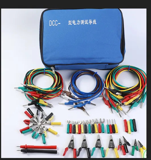 �������Ե��߰� �ͺ� YJ711-DCC-5 ��� M186675