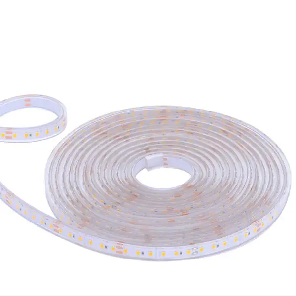 ������BGC401 LED�޺�ƴ�IP66