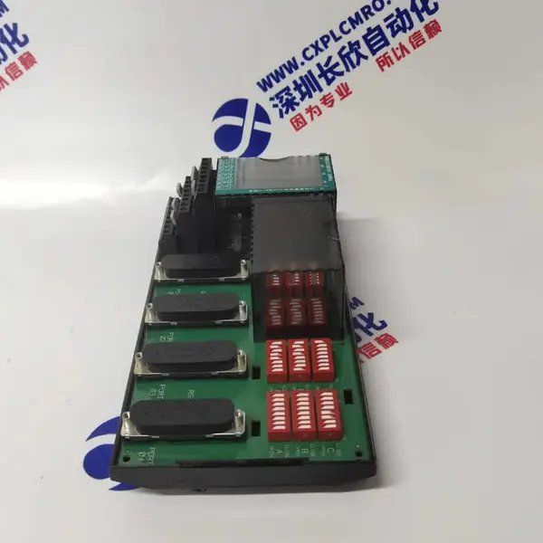 原装MAESTRO 60X7/14 MINI品牌供应质保