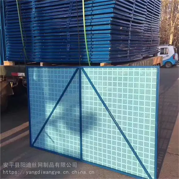���彨���������۸� ��ܸ���Ƭ�� ����Բ���������ֻ�����
