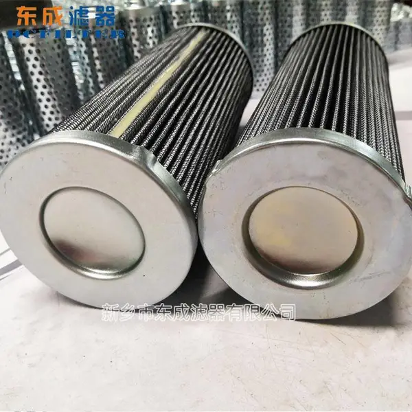 ���707��оQF8003G10HC�糧�߾��ȹ�������о ��������