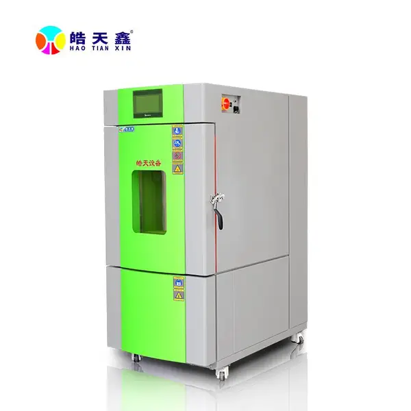 LED灯测试温湿度试验箱皓天鑫皓天鑫质量方致远