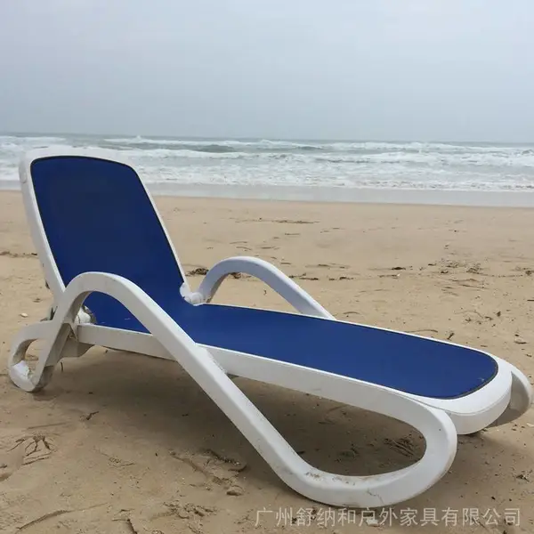 ɳ̲�� ��������ɳ̲���� �������Ʒ����ɳ̲��