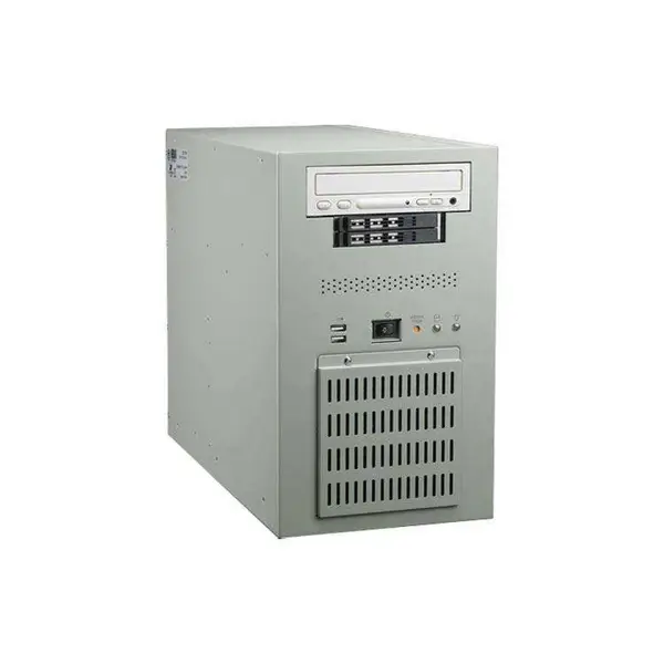 IPC-7132���л�IPC-7132,�л����ػ��������л����ػ�