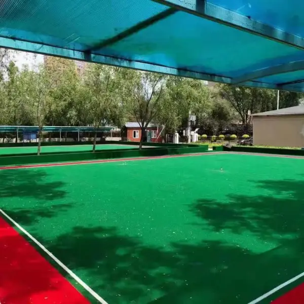 ��ɫ���������׶�԰Χ���ٲ�Ƥ EPDM����������������