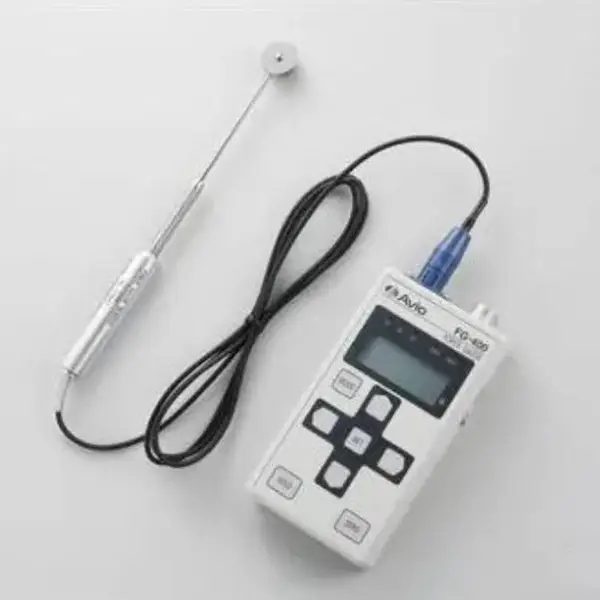 AVIO数字式压力机FG-400、QC-100A,TJ-100A压力传感器
