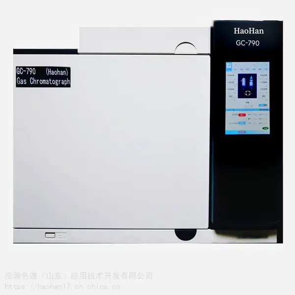 gc-����ɫ����ͬʱ�ⶨ½����̬ϵͳCO2��CH4��N2O�ŷ�