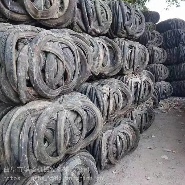 ������ά�½���ѹ���� �յ������ϴ���� ��ʥ��е