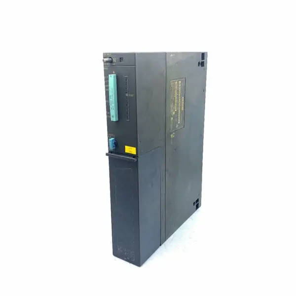 6SL3210-1PE33-7CL0模块