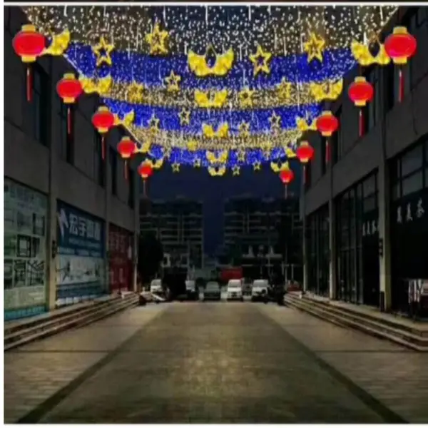 �̳���ǽ���λ� ���н�����Ļ��ֵ� ¥��װ������ ҹ�������ʵ�