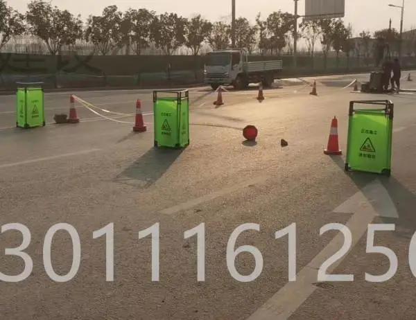 陕西宝鸡公路基础下沉注浆加固小导管注浆加固方案基坑河道护坡注浆止水