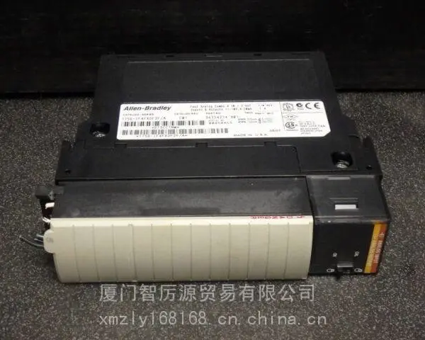 模块6AV7861-1TA00-1AA0智厉源贸易原装正品