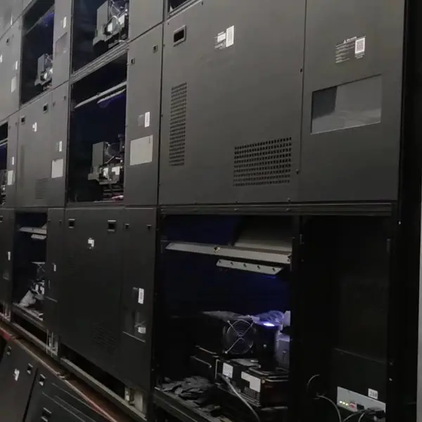 ά�޾���Ͷ��ʾ��|LE933�������|CU105���ƺ�