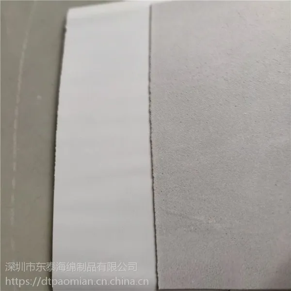 �����ƤCR������ �����Ƥ�ܷ⻺�����CR��������������