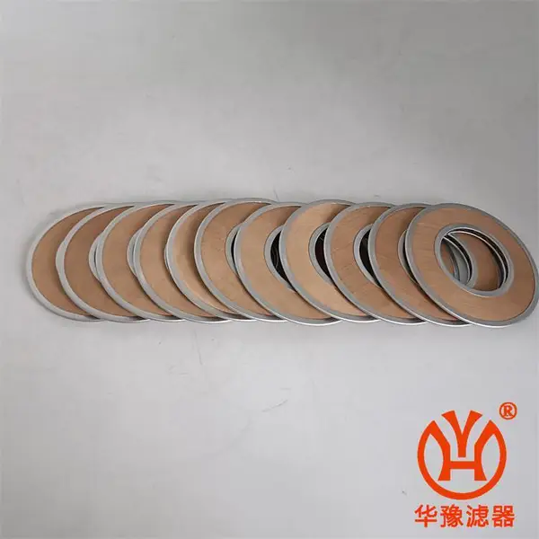 ��ͭ������ͭ���������ƽ������б�����������ϯ���� ��ԥ����