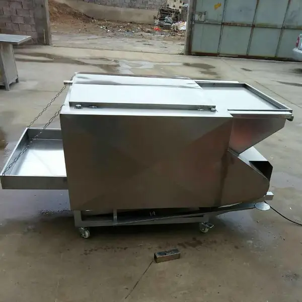 ��Ѽ��ë�� �߹���ë��С����ʽ������ë������Ѽ���߹�ȥë��
