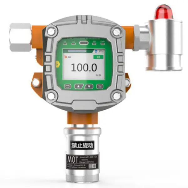 �ƶ�ŵMOT500-C4H10�̶�ʽ��������