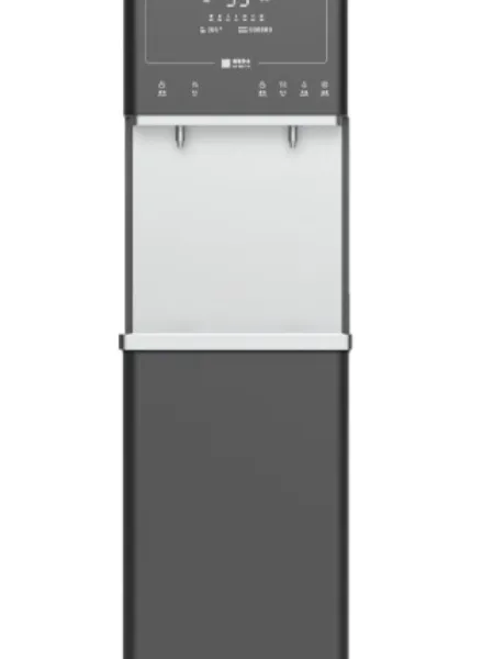 美国通用GE商务直饮机 饮水机 开水机 热水机 GCUR-04D48 、GCUR-04D44