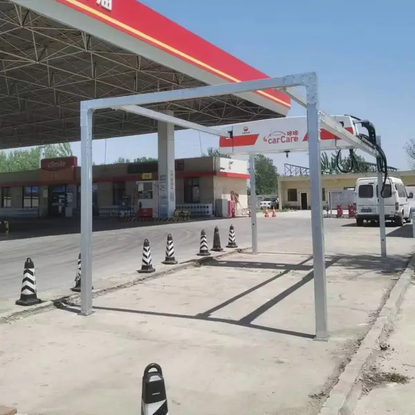 ȫ�Զ��޽Ӵ�ϴ���� ����ϴ���� 24����ֵ������ϴ��