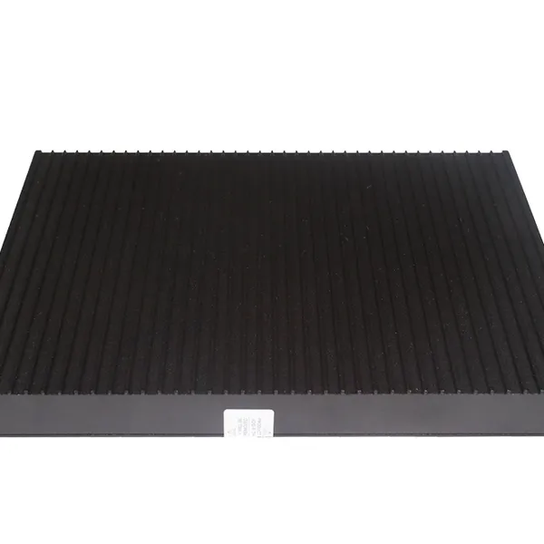 光放大器 Accelink Switchable EDFA 可用于长途运输
