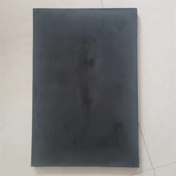 ����ҹ����������¶�� �߷��������ͷ���ƺ��� ��ɫ2���ֺ�