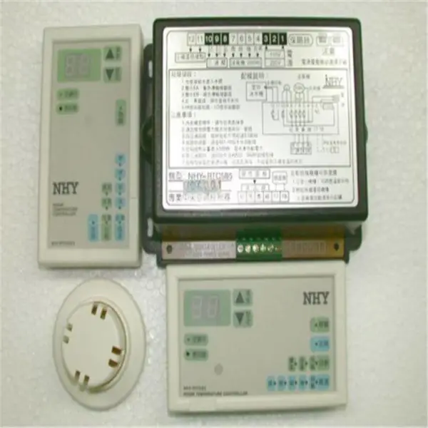 Iharascience MDCT4M-R4SS